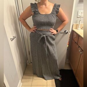 Great for fall and beyond